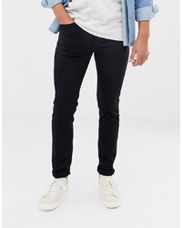 Selected Homme Jeans In Skinny Fit