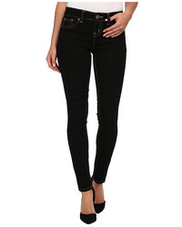 Request Jegging Jeans In Black