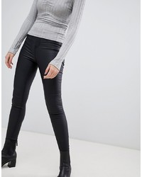 New Look Jeggings