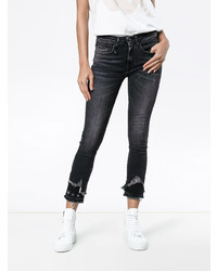 R13 Jenny Skinny Jeans