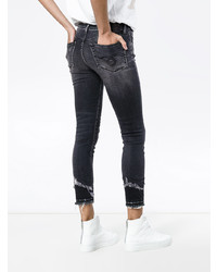 R13 Jenny Skinny Jeans