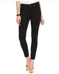 Juicy Couture Diamond Embellished Skinny Jean