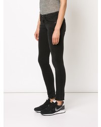 R13 Kate Skinny Jeans