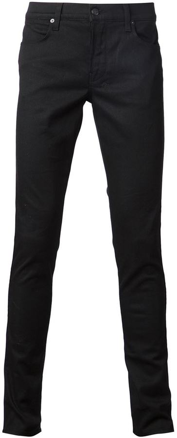 ksubi jeans skinny