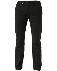 Levi's Made Crafted Needle Narrow Jean