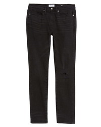 Frame Lhomme Skinny Fit Jeans