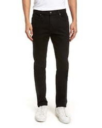 Frame Lhomme Skinny Fit Jeans