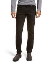 Frame Lhomme Slim Fit Jeans