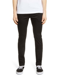 Edwin Lian Skinny Fit Jeans