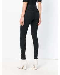 Dondup Luriel Skinny Jeans