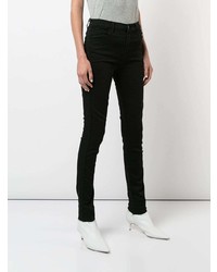 J Brand Maria Skinny Jeans