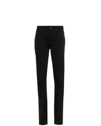 Calvin Klein Jeans Est. 1978 Mid Rise Skinny Jeans