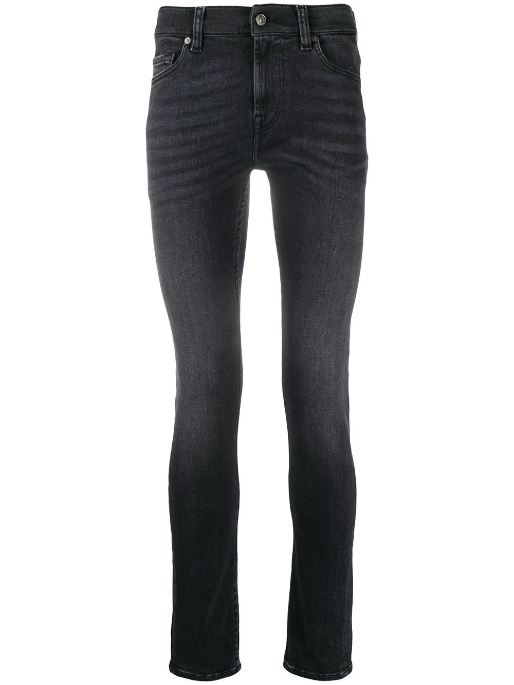 7-for-all-mankind-mid-rise-slim-fit-jeans-178-farfetch-lookastic