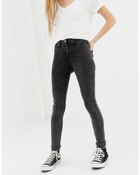 Blend She Moon Play Skinny Jeans