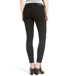 Articles of Society Mya Ankle Skinny Jeans