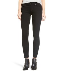 Articles of Society Mya Ankle Skinny Jeans