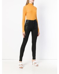 J Brand Natasha Slim Jeans