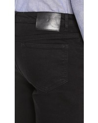 Native Youth Skinny Jeans