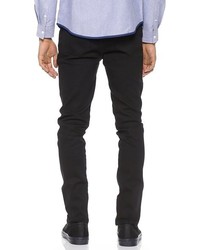 Native Youth Skinny Jeans