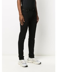 Acne Studios North Stay Slim Fit Jeans