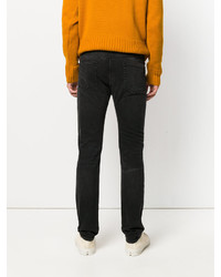Paul Smith Ps By Skinny Jeans