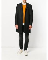 Paul Smith Ps By Skinny Jeans