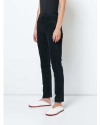 Proenza Schouler Pswl Slim Jeans