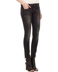 R 13 R13 Kate Skinny Jeans
