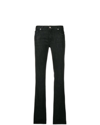 Frankie Morello Ruby Skinny Jeans