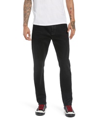 7 For All Mankind Ryley Skinny Fit Jeans