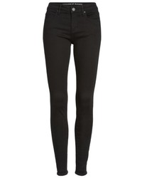 Articles of Society Sarah Ankle Skinny Jeans