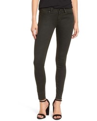 Articles of Society Sarah Skinny Jeans
