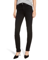 Citizens of Humanity Scupt Harlow High Waist Skinny Jeans