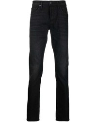 Tom Ford Skinny Cut Denim Jeans