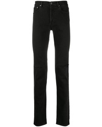 Givenchy Skinny Fit Jeans