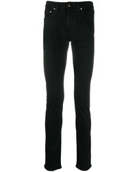 Etro Skinny Fit Jeans