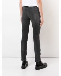 6397 Skinny Fitted Jeans