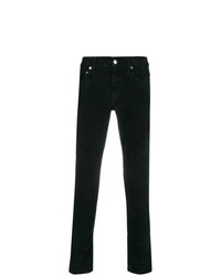 Department 5 Skinny Fitted Jeans