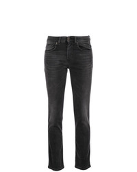 6397 Skinny Fitted Jeans