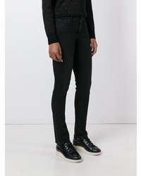 Citizens of Humanity Skinny High Rise Jeans