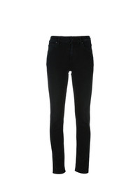 Citizens of Humanity Skinny High Rise Jeans