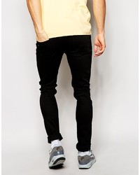 Hype Skinny Jeans