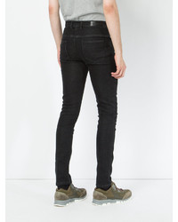 Neil Barrett Skinny Jeans
