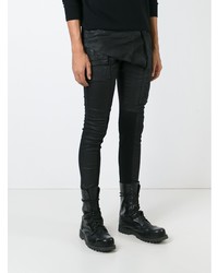 Rick Owens DRKSHDW Skinny Jeans