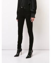 Brock Collection Skinny Jeans