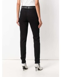 Moschino Skinny Jeans