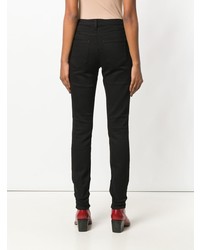 Vivienne Westwood Skinny Jeans