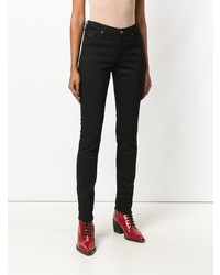 Vivienne Westwood Skinny Jeans