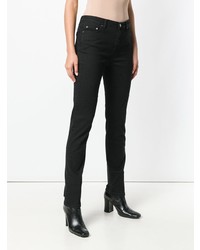 Alberta Ferretti Skinny Jeans