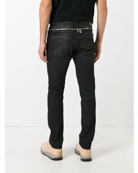 Versace Collection Skinny Jeans